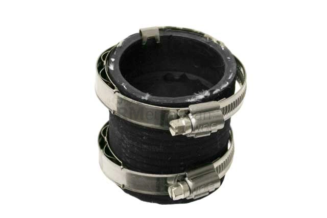 Volvo Intercooler Hose Rein Automotive 31261370