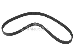 Porsche Timing Belt Gates 94410515704