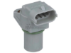 BMW Camshaft Position Sensor Delphi 13627834490
