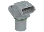 BMW Camshaft Position Sensor Delphi 13627834490