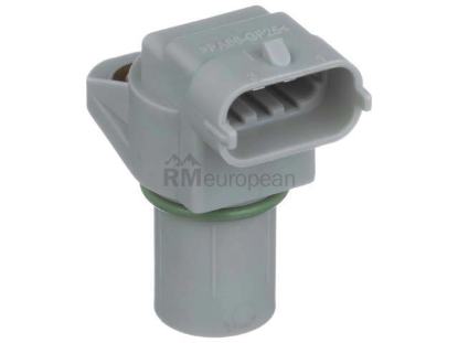BMW Camshaft Position Sensor Delphi 13627834490