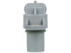 BMW Camshaft Position Sensor Delphi 13627834490