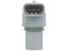 BMW Camshaft Position Sensor Delphi 13627834490