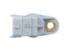 BMW Camshaft Position Sensor Delphi 13627834490