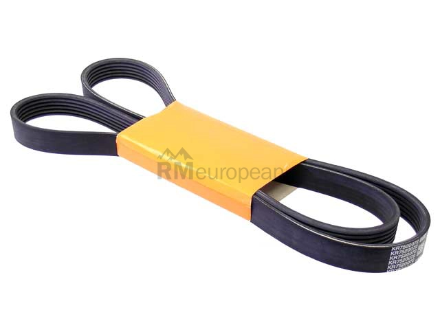 BMW Belt 6K X 1562 Continental 11287520072