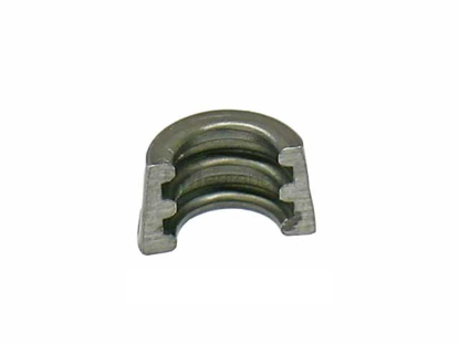Valve Keeper TRW 11341461405