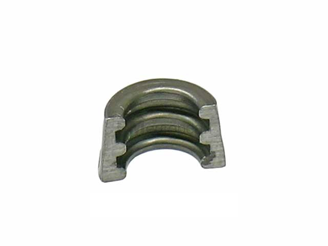 Valve Keeper TRW 11341461405
