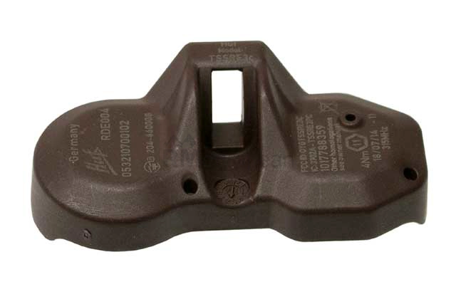 Mercedes TPMS Sensor BH Sens Intellisens 0009055805