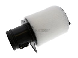 VW-Audi Air Filter Corteco-Micronair 420133844E
