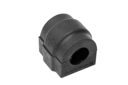 BMW Sway Bar Bushing febi bilstein 33551096893