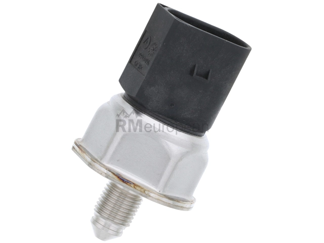 VW-Audi Fuel Pressure Sensor O.E.M. 06K906051C