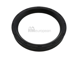 BMW Shaft Seal Genuine BMW 11127507217