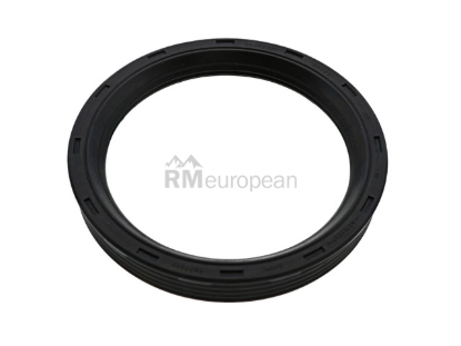 BMW Shaft Seal Genuine BMW 11127507217