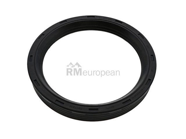 BMW Shaft Seal Genuine BMW 11127507217