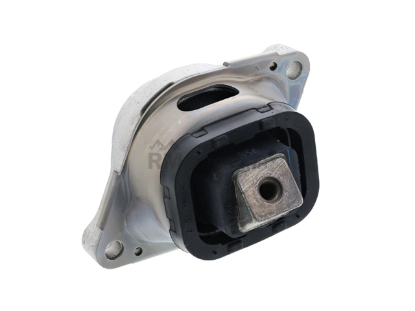Land Rover Engine Mount O.E.M. KKB500470