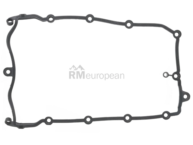 Valve Cover Gasket Elring Klinger 925880