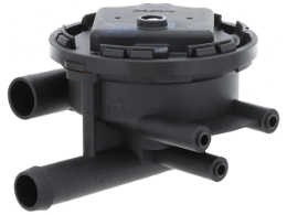 VW-Audi Evap Pressure Sensor URO Parts 8K0906253N