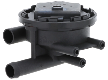 VW-Audi Evap Pressure Sensor URO Parts 8K0906253N
