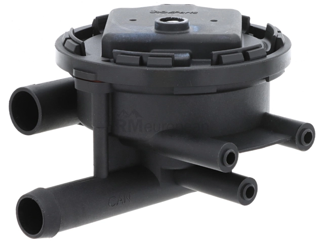 VW-Audi Evap Pressure Sensor URO Parts 8K0906253N