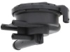 VW-Audi Evap Pressure Sensor URO Parts 8K0906253N