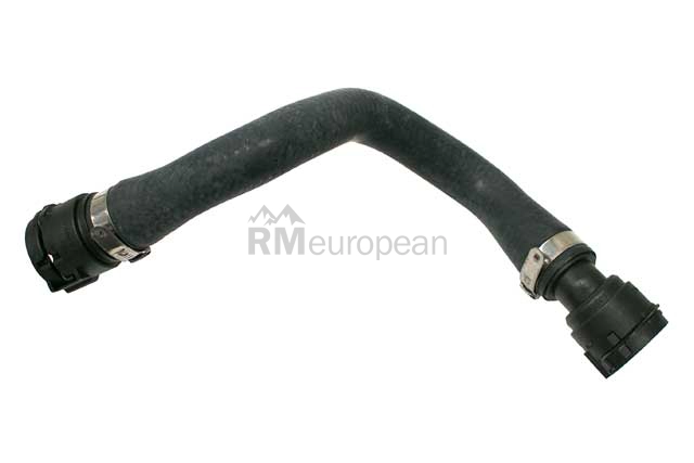 BMW Water Hose CRP Industries 11537505950