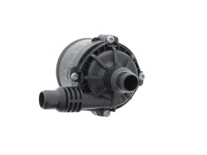Auxiliary Water Pump Bosch 11518671654