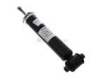 Shock Absorber Sachs 251413031J