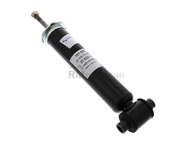 Shock Absorber Sachs 251413031J