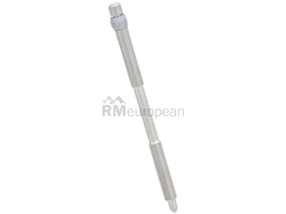 VW-Audi Caliper Guide Pin Genuine VW/Audi 8R0615145