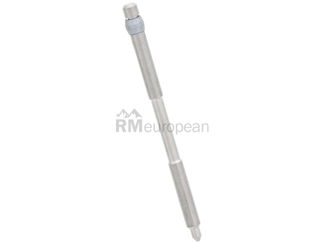 VW-Audi Caliper Guide Pin Genuine VW/Audi 8R0615145
