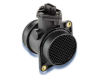 Volvo Air Mass Sensor Bremi 1275749