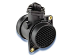 Volvo Air Mass Sensor Bremi 1275749
