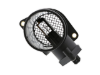 Volvo Air Mass Sensor Bremi 1275749
