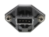 Volvo Air Mass Sensor Bremi 1275749