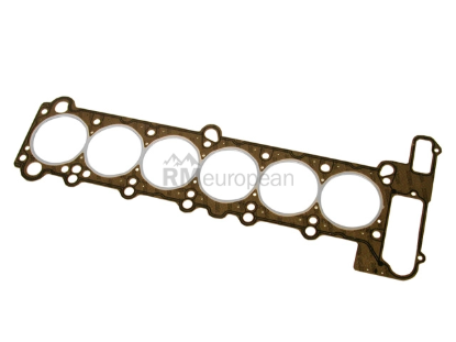 BMW Head Gasket Victor Reinz 11121726622