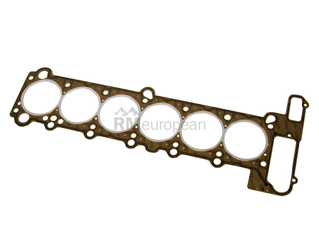 BMW Head Gasket Victor Reinz 11121726622