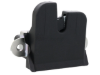 VW-Audi Trunk Latch Metzger 5G6827505B9B9