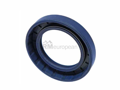 Mini Shaft Seal Corteco 24217518704