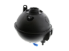 BMW Coolant Expansion Tank Genuine BMW 17138616418