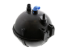 BMW Coolant Expansion Tank Genuine BMW 17138616418