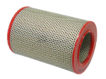 Air Filter Mann Filter C15120