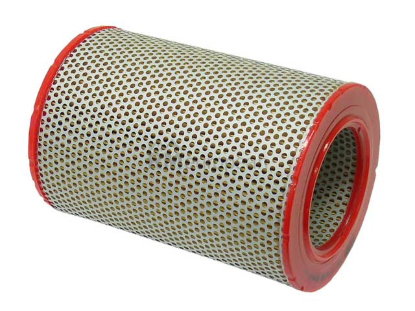 Air Filter Mann Filter C15120
