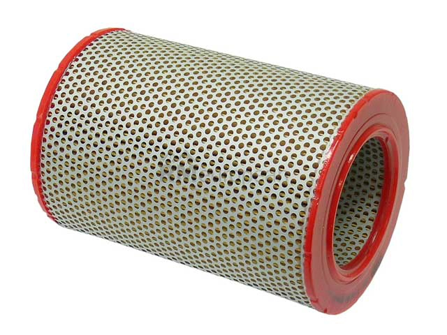 Air Filter Mann Filter C15120