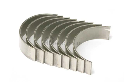 VW-Audi Rod Bearing Set Kolbenschmidt 113105713