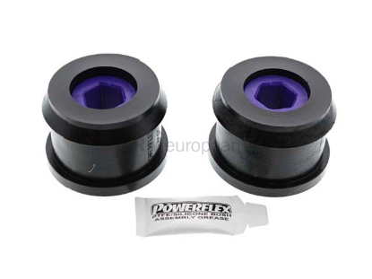 BMW Bushing Set Powerflex 097532010