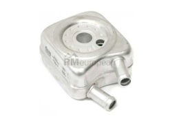 VW-Audi Engine Oil Cooler Nissens 068117021B