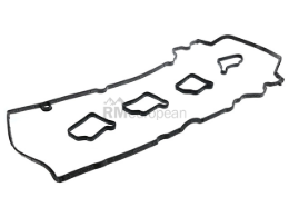 Mercedes Valve Cover Gasket Set Elring Klinger 225500271