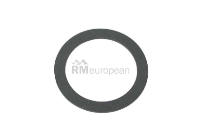 Saab Oil Dip Stick Seal Genuine Saab 55557303