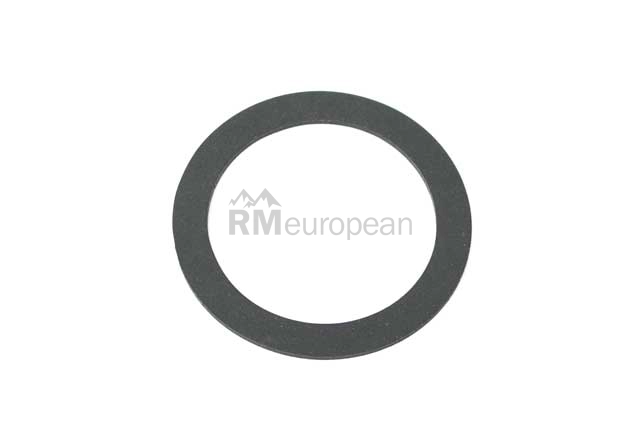 Saab Oil Dip Stick Seal Genuine Saab 55557303