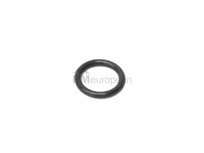 BMW O-Ring Victor Reinz 11427615472